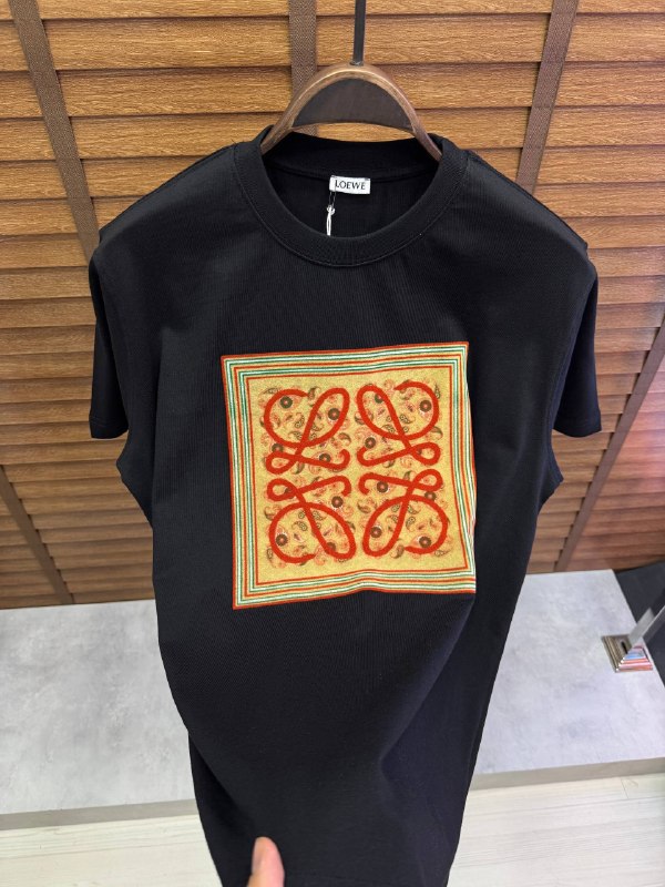 Apparel — TGRE4wxfWT9N