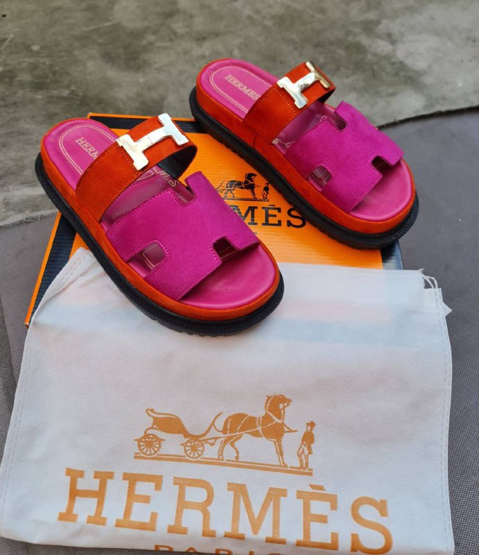 Women's Shoes — TGRETvqhxyqC