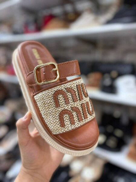 Women's Shoes — TGRETvqhxyqC view 3