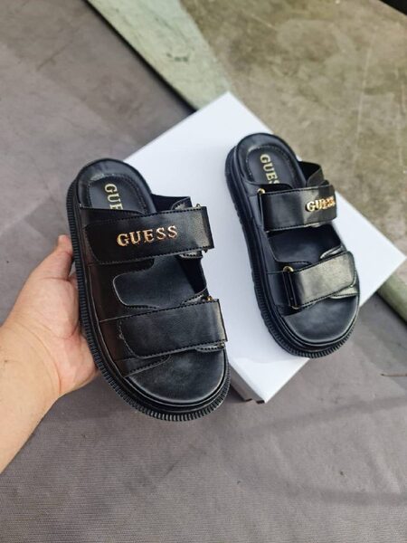 Women's Shoes — TGRETvqhxyqC view 4