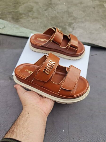 Women's Shoes — TGRETvqhxyqC view 5