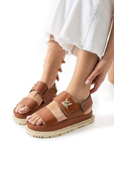 Women's Shoes — TGRETvqhxyqC view 6