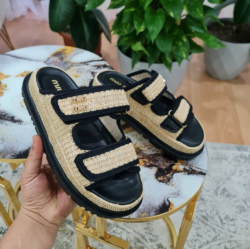 Women's Shoes — TGRETvqhxyqC view