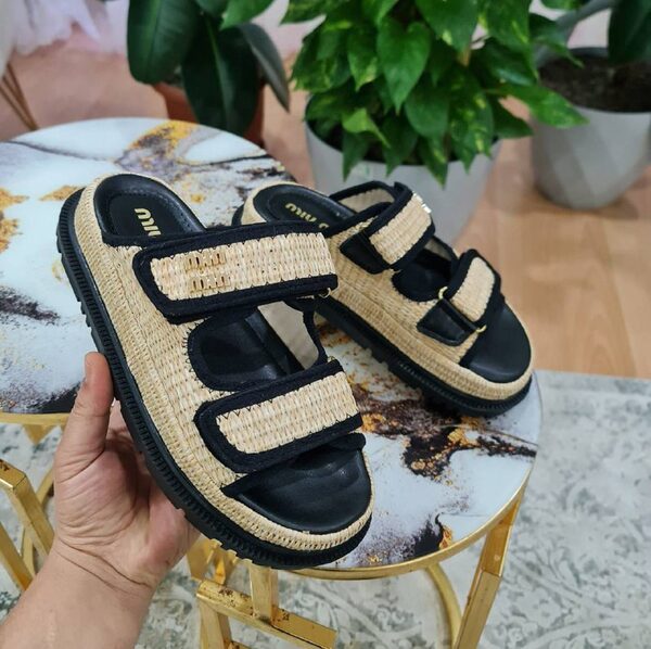Women's Shoes — TGRETvqhxyqC view 7