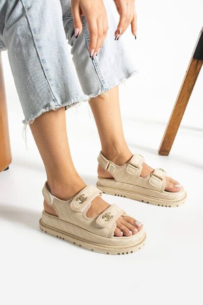 Women's Shoes — TGRETvqhxyqC view 8