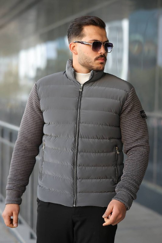 Apparel — TGRExKo8ubgm