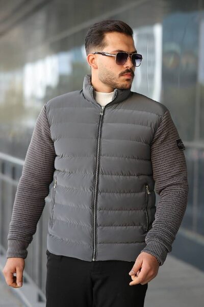 Apparel — TGRExKo8ubgm