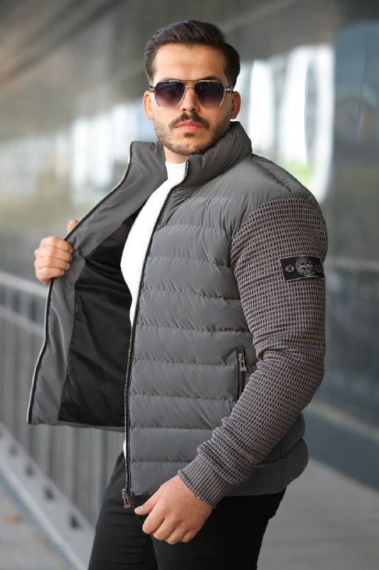 Apparel — TGRExKo8ubgm view