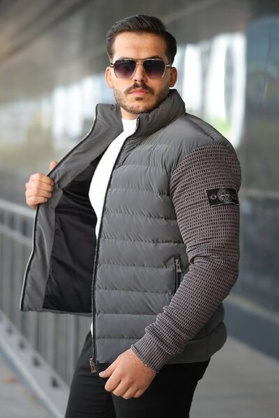 Apparel — TGRExKo8ubgm view 2