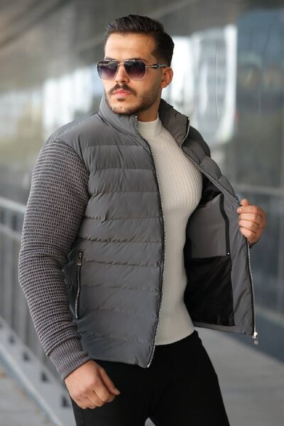 Apparel — TGRExKo8ubgm view 3