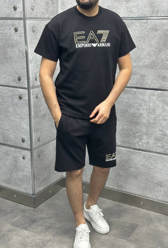 Apparel — TGRFbostAbji