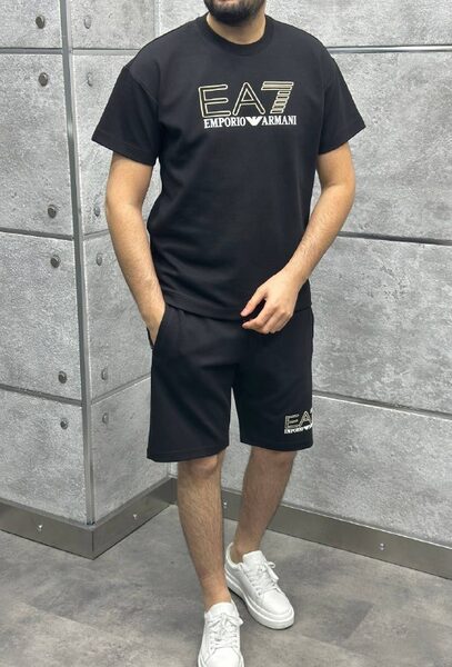 Apparel — TGRFbostAbji