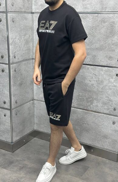 Apparel — TGRFbostAbji view 2