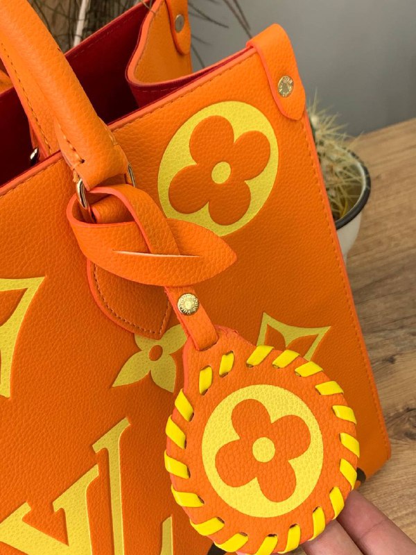 Women's Shoes — TGRG4gJVRVAQ view