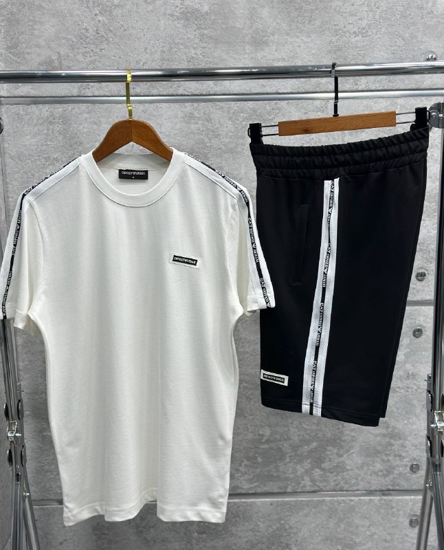 Apparel — TGRGuti9_ju_