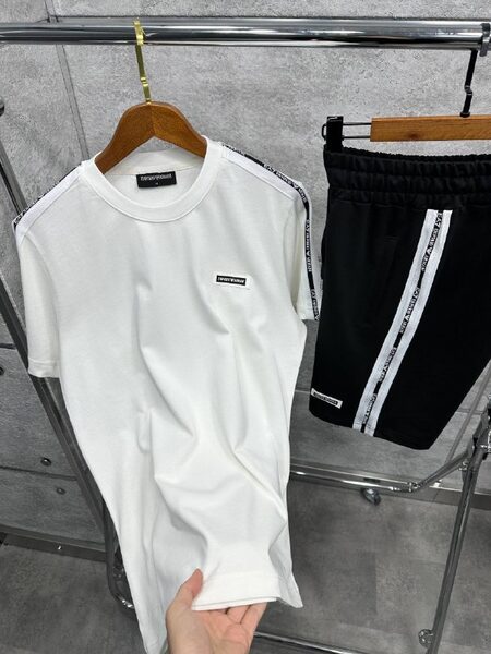 Apparel — TGRGuti9_ju_ view 2