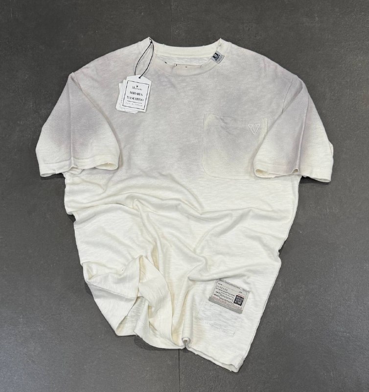 Apparel — TGRGwSEnO5ho