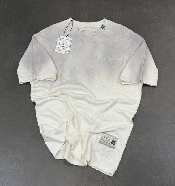 Apparel — TGRGwSEnO5ho