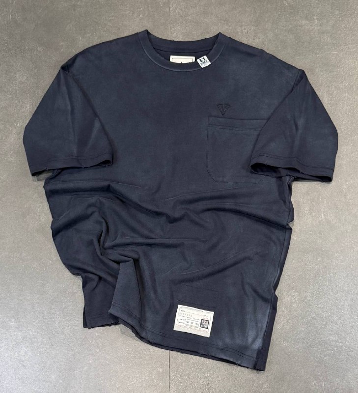 Apparel — TGRGwSEnO5ho view