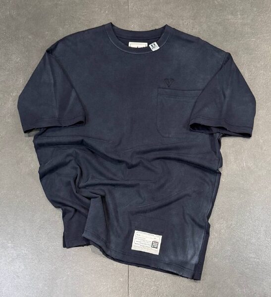 Apparel — TGRGwSEnO5ho view 2