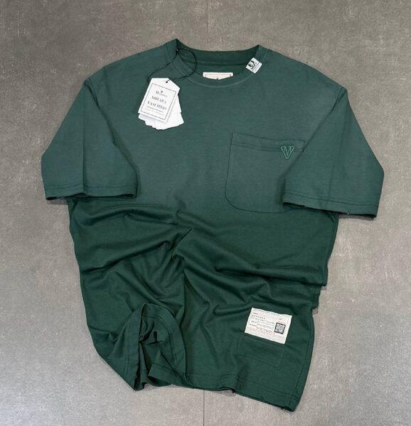 Apparel — TGRGwSEnO5ho view 3