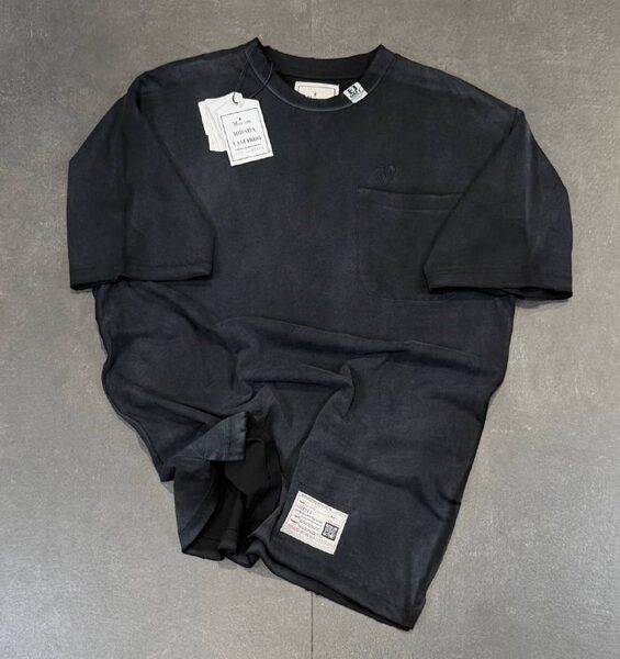 Apparel — TGRGwSEnO5ho view 4