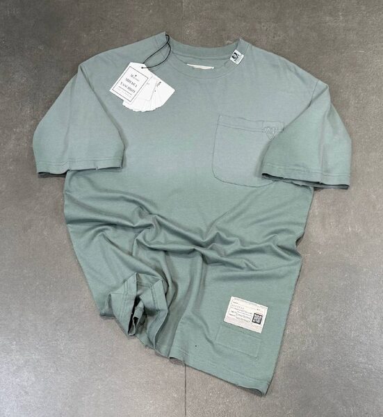 Apparel — TGRGwSEnO5ho view 5