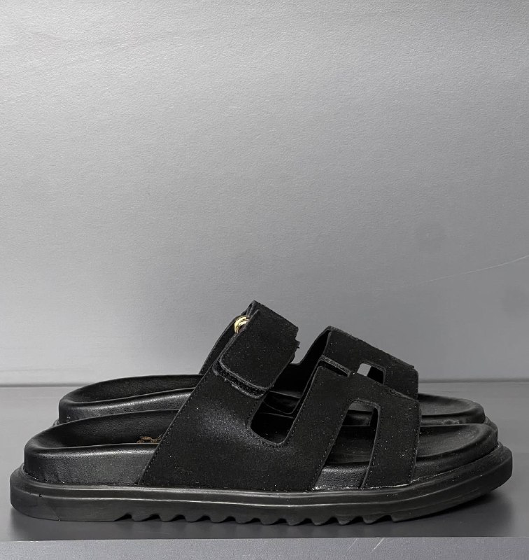 Women's Shoes — TGRHvcp7YaZQ