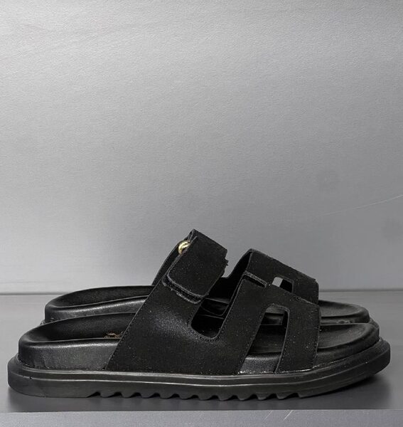 Women's Shoes — TGRHvcp7YaZQ