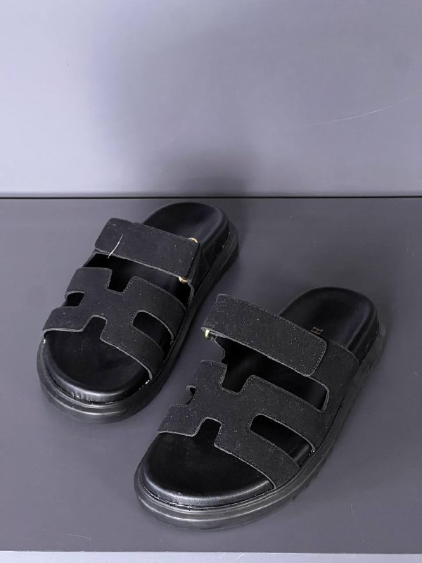 Women's Shoes — TGRHvcp7YaZQ view