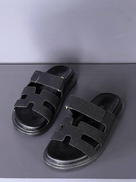 Women's Shoes — TGRHvcp7YaZQ view 2
