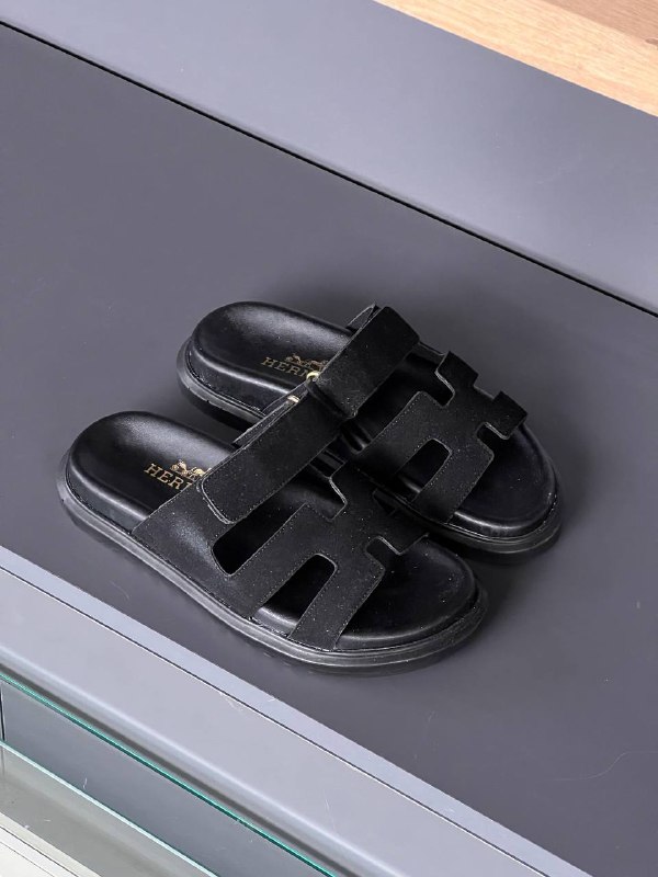 Women's Shoes — TGRHvcp7YaZQ view