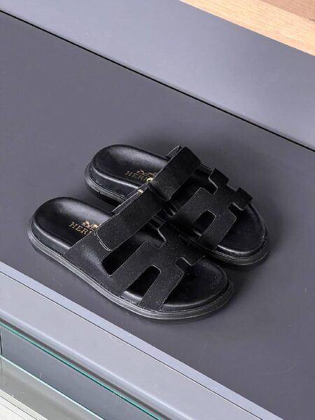Women's Shoes — TGRHvcp7YaZQ view 3