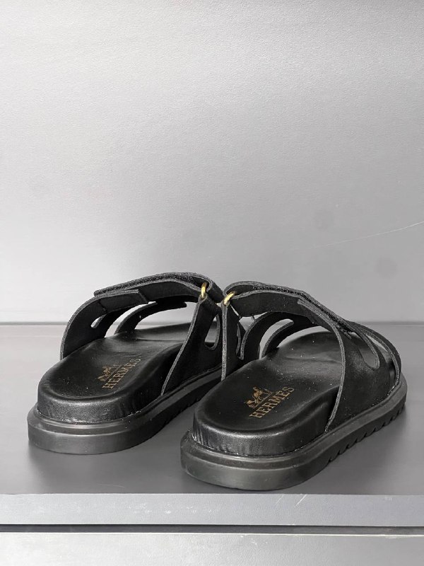 Women's Shoes — TGRHvcp7YaZQ view