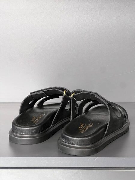 Women's Shoes — TGRHvcp7YaZQ view 4