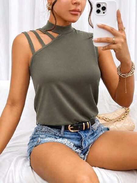 Apparel — TGRI7thqvOBg view 2