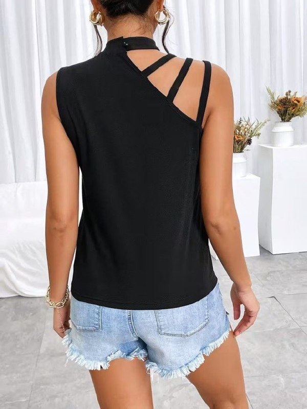 Apparel — TGRI7thqvOBg view