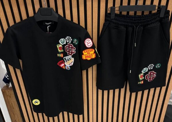 Apparel — TGRIJYDS8fNw view 3