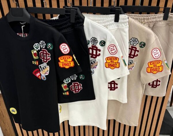 Apparel — TGRIJYDS8fNw view 4