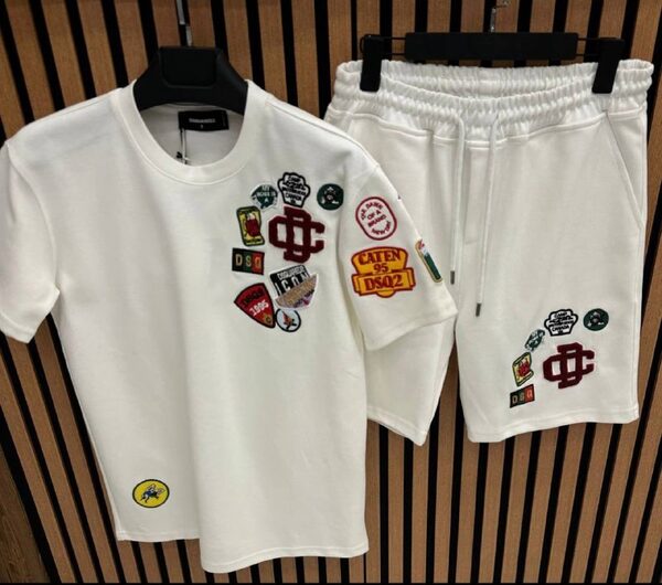 Apparel — TGRIJYDS8fNw view 5