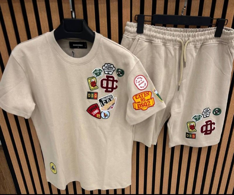 Apparel — TGRIJYDS8fNw view