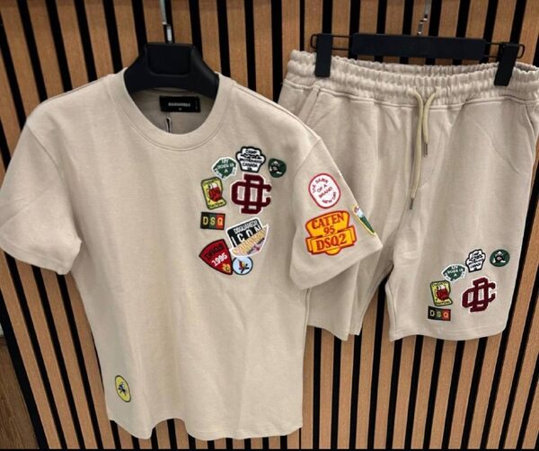 Apparel — TGRIJYDS8fNw view 6