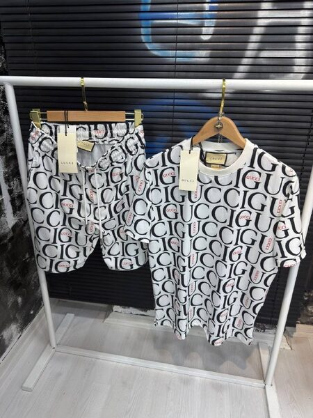 Apparel — TGRIgVFHefo7 view 5