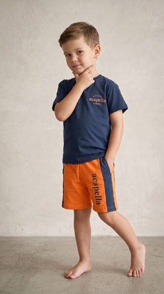 Kids' Set — TGRIkahXKLwm view 2