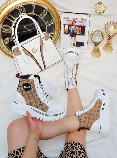 Women's Shoes — TGRJLRAA1ZTc view 2