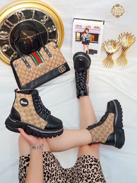 Women's Shoes — TGRJLRAA1ZTc view 4