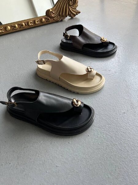 Women's Shoes — TGRJRBmrNN9k