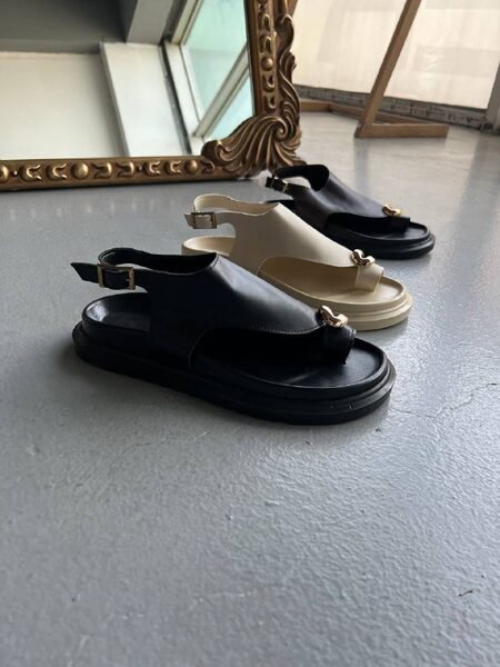 Women's Shoes — TGRJRBmrNN9k view 2