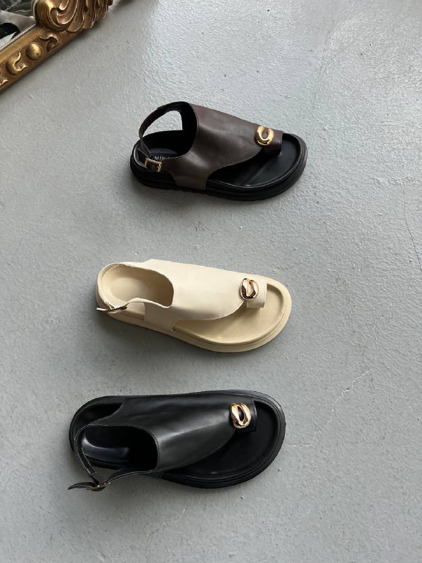 Women's Shoes — TGRJRBmrNN9k view