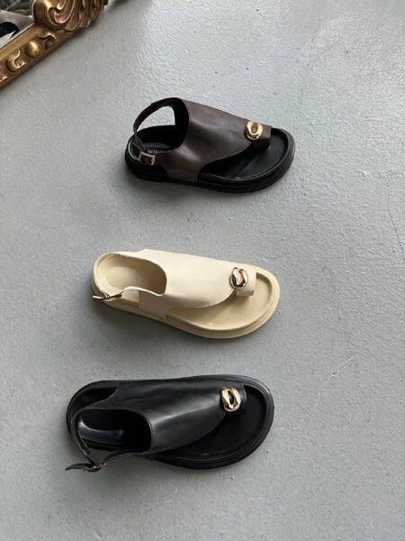 Women's Shoes — TGRJRBmrNN9k view 3